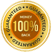 WildGut Money Guarantee